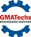G.M. Applied Technologies Canada