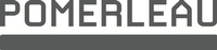 Pomerleau Inc. Pomerleau Inc.