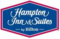 Hampton Inn & Suites Halifax/Dartmouth
