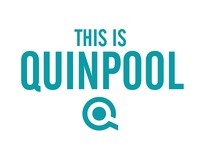 Quinpool Road Mainstreet District Association