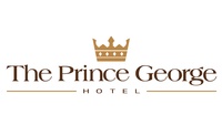 The Prince George / Cambridge Suites Hotel