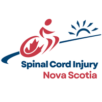 Spinal Cord Injury Nova Scotia