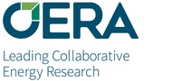 Offshore Energy Research Association (OERA)