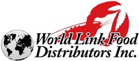 World Link Food Distributors