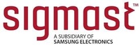 SigMast Communications Inc. SigMast Communications Inc.