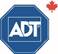 ADT Security Services ADT Security Services
