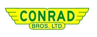 Conrad Brothers Limited