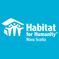 Habitat for Humanity Nova Scotia