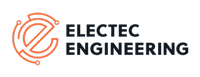Electec Engineering Inc.