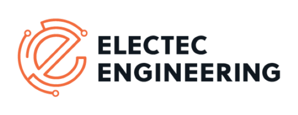Electec Engineering Inc.