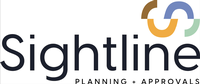 Sightline Planning + Approvals