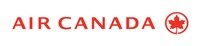 Air Canada Air Canada