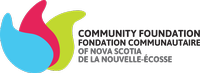 Community Foundation of Nova Scotia