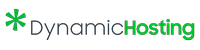 Dynamic Hosting Dynamic Hosting