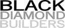 Black Diamond Builders Ltd.