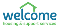 Welcome Home Construction Limited Welcome Home Construction Limited