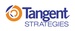 Tangent Strategies Inc.