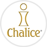 Chalice (Canada)