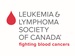 Leukemia & Lymphoma Society of Canada - Atlantic Region