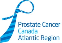Prostate Cancer Canada Atlantic Prostate Cancer Canada Atlantic