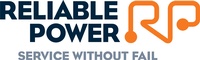 Reliable Power Systems Inc.