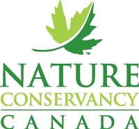 Nature Conservancy of Canada Nature Conservancy of Canada
