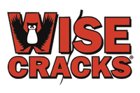 Wise Cracks Wise Cracks