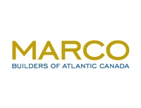 Marco Group Limited