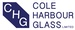 Cole Harbour Glass Limited