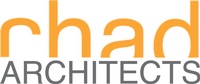 RHAD Architects RHAD Architects