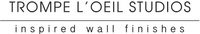 Trompe L'oeil Studios Inc.