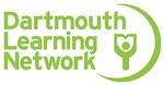 Dartmouth Learning Network Society