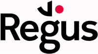 Regus Regus