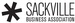 Sackville Business Association