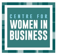 Centre for Women in Business (MSVU)