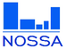 Nossa Cleaning Services