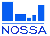 Nossa Cleaning Services