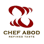 Chef Abod Cafe & Catering