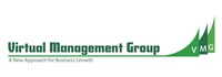Virtual Management Group - VMG
