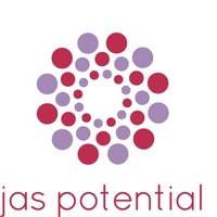 JAS Potential JAS Potential