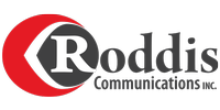 Roddis Communications Inc.