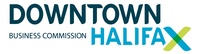 Downtown Halifax Business Commission