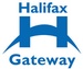 Halifax Gateway Council