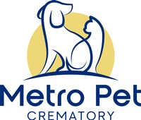 Metro Pet Crematory Inc.
