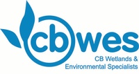 CB Wetlands & Environmental Specialists (CBWES Inc.)