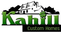 Kahill Custom Homes Limited Kahill Custom Homes Limited