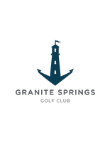 Granite Springs Golf Club