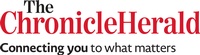 The Chronicle Herald The Chronicle Herald
