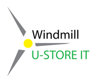 Windmill U-Store It