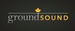 groundSOUND Inc.
